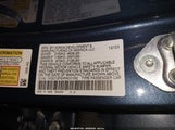 Honda Accord Hybrid Ex-L 1HGCY2F6XRA031052 photo