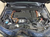 Honda Accord Hybrid Ex-L 1HGCY2F6XRA031052 photo