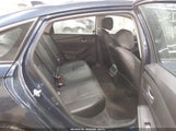 Honda Accord Hybrid Ex-L 1HGCY2F6XRA031052 photo