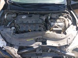 Nissan Sentra Fe+ S/Fe+ Sv/S/Sl/Sr/Sv 1N4AB7AP5EN851651 снимка