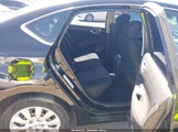 Nissan Sentra Fe+ S/Fe+ Sv/S/Sl/Sr/Sv 1N4AB7AP5EN851651 fotografie