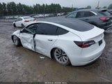 Tesla Model 3 Rear-Wheel Drive 5YJ3E1EAXPF413643 снимка