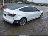 Tesla Model 3 Rear-Wheel Drive 5YJ3E1EAXPF413643 снимка