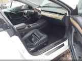 Tesla Model 3 Rear-Wheel Drive 5YJ3E1EAXPF413643 снимка