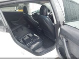 Tesla Model 3 Rear-Wheel Drive 5YJ3E1EAXPF413643 снимка