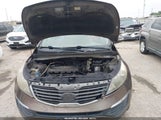 Kia Sportage Lx KNDPB3A24C7197390 снимка
