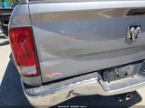 Ram  Classic Tradesman 4X4 6'4 Box 1C6RR7SM1KS672797 photo