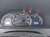Toyota Camry Xle 4T4BF1FK0DR295638 fotografie