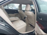 Toyota Camry Xle 4T4BF1FK0DR295638 fotografie