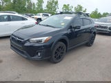 Subaru Crosstrek 2.0I Limited JF2GTANC9K8309664 photo