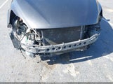 Ford C-Max Hybrid Se 1FADP5AU5HL118217 снимка