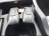 Lincoln Mkz 3LN6L2J94FR616640 снимка