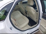Lincoln Mkz 3LN6L2J94FR616640 fotografie