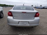 Dodge Avenger Se 1C3CDZAB4CN253100 снимка