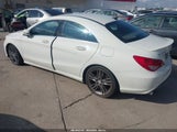 Mercedes-Benz Cla 250 WDDSJ4EB2FN196502 снимка