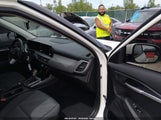 Kia Seltos Lx KNDEPCAA2R7556406 fotografie