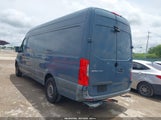 Mercedes-Benz Sprinter  High Roof V6 WD4PF1CD8KT012471 снимка