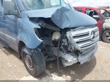 Mercedes-Benz Sprinter  High Roof V6 WD4PF1CD8KT012471 снимка