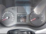 Mercedes-Benz Sprinter  High Roof V6 WD4PF1CD8KT012471 снимка