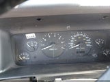 Jeep Grand Cherokee Laredo 1J4FX58S7WC263628 photo