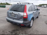 Honda Cr-V Ex 5J6RE48587L005868 снимка