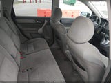 Honda Cr-V Ex 5J6RE48587L005868 снимка