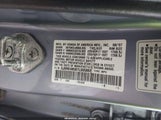 Honda Cr-V Ex 5J6RE48587L005868 снимка