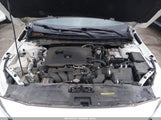 Nissan Altima S Fwd 1N4BL4BV7LC210071 photo