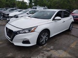 Nissan Altima S Fwd 1N4BL4BV7LC210071 photo