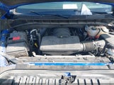 Chevrolet Silverado  2Wd Short Bed Lt 1GCPACED5SZ160415 photo