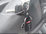 Kia Borrego Ex V6 KNDJJ741295028850 fotografie