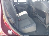 Jeep Grand Cherokee Laredo 4X4 1C4RJHAG3PC533242 снимка