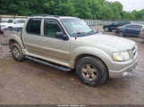 Ford Explorer Sport Trac Adrenalin/Xls/Xlt 1FMZU77K55UA87708 fotografie