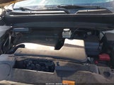 Infiniti Jx35 5N1AL0MM8DC350369 снимка