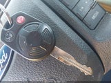 Ford Fusion Se 3FAFP07166R180894 снимка