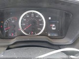 Toyota Corolla Se JTDS4RCE6LJ032216 photo