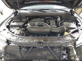 Dodge Durango Gt Rwd 1C4RDHDG2SC545328 снимка