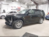 Dodge Durango Gt Rwd 1C4RDHDG2SC545328 снимка