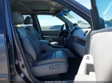 Honda Pilot Ex-L 5FNYF3H55FB010133 снимка