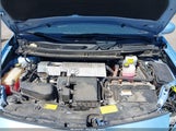 Toyota Prius Plug-In JTDKN3DP5E3050031 fotografie