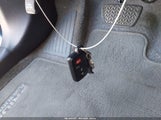 Toyota Prius Plug-In JTDKN3DP5E3050031 fotografie