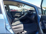 Toyota Prius Plug-In JTDKN3DP5E3050031 fotografie