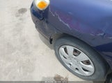 Toyota Corolla Le 1NXBR32E77Z863188 снимка