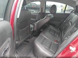 Chevrolet Cruze 2Lt 1G1PG5SC6C7366919 photo