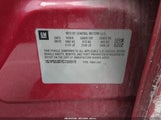 Chevrolet Cruze 2Lt 1G1PG5SC6C7366919 photo