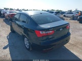 Kia Rio Lx KNADM4A37H6035176 fotografie