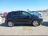 Chevrolet Trax Lt KL7CJLSB3KB943661 снимка