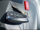 Chevrolet Trax Lt KL7CJLSB3KB943661 снимка