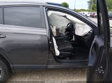 Toyota Rav4 Xle JTMWFREV8HJ133645 снимка
