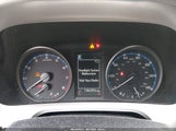 Toyota Rav4 Xle JTMWFREV8HJ133645 снимка